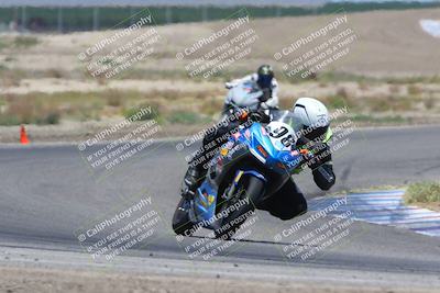 media/May-29-2022-Lets Ride (Sun) [[e8986be515]]/B Group/12pm (Riverside)/